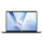 ASUS Vivobook 14 Ryzen AI 7-445/16GB/512GB/Win11 - 1610563 - zdjęcie 5